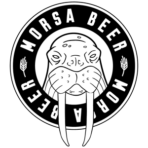 Morsa Beer