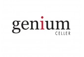 Genium Celler SL